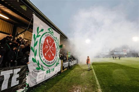 lommel – virton|Belgian club to take legal action over Manchester City。